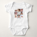 Suche nach 8 babykleidung Baby girl