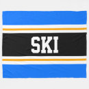 Suche nach ski wohnen zuhause Winter sports