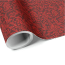 Suche nach vintage frucht geschenkpapier Obst