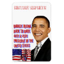 Suche nach obama produkte Abstimmung