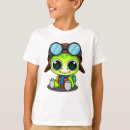 Suche nach aviator tshirts Cartoon
