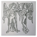 Suche nach zwillinge fliesen Tierkreis