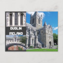 Suche nach irland postkarten Dublin