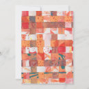 Suche nach potluck postkarten Rot