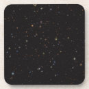 Suche nach teleskop untersetzer Astronomie