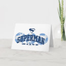 Suche nach globus karten Superheld