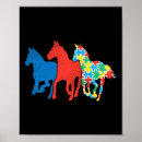 Suche nach gebärdensprache poster Bewusstsein