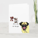 Suche nach du fehlst mir karten Niedlich