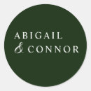 Suche nach destination aufkleber Tropisch