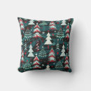 Suche nach weihnachtsbaum kissen Weihnachtsdekoration
