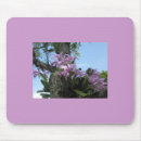 Suche nach orchideen blumen mousepads Tropisch