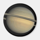 Suche nach das sonnensystem magnete Saturn