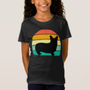 Suche nach corgi kinder tshirts Korgi
