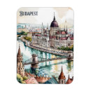 Suche nach donau magnete Kettenbrücke