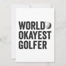 Suche nach sports einladungen Lustig