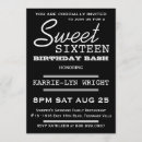 Suche nach nobel einladungen Klassisch