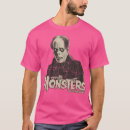 Suche nach berühmte monster Horror