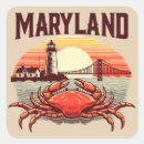 Suche nach maryland aufkleber Amerika