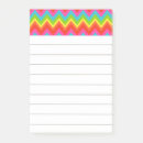 Suche nach regenbogen poster post it Einkaufsliste