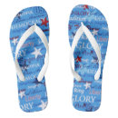 Suche nach patriotischer schuhe 4 juli