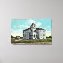 Suche nach mittelschule poster Ansicht