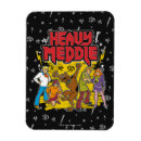 Suche nach rogers magnete Scooby doo