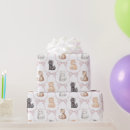 Suche nach rosa katzen geschenkpapier Süß