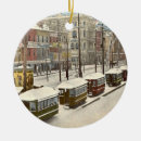 Suche nach new orleans ornamente Neu