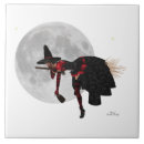 Suche nach fliegend fliesen Halloween