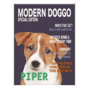 Suche nach hund fotodruck Hunde