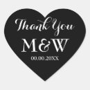 Suche nach schwarze herzen aufkleber Für sie/ihn