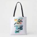 Suche nach schuft taschen Dc comicen