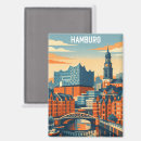 Suche nach hamburger Architektur