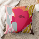 Suche nach block kissen Bunt