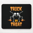 Suche nach skelett mousepads Katze