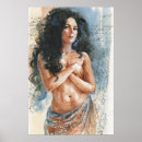 Suche nach bauchtanz poster Frau