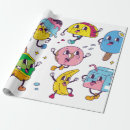 Suche nach satz geschenkpapier Vintage