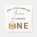 Suche nach chinesische servietten Aquarell