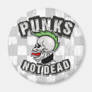 Suche nach punk magnete Skater