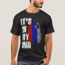 Suche nach slowenien tshirts Nationalität