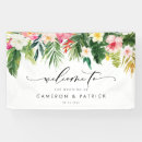Suche nach garten banner Tropisch