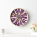 Suche nach el wanduhren Kara zor el