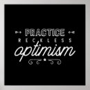 Suche nach optimismus poster Optimistisch