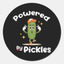 Suche nach lustige gurke aufkleber Wortspiel