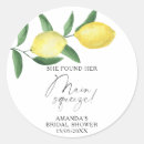 Suche nach limon aufkleber Aquarell