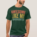 Suche nach lustige elefanten herren tshirts Spaß