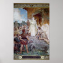Suche nach eli poster Delaunay