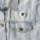 Suche nach cartoon dackel buttons Würstchen