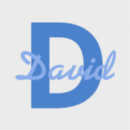 Suche nach kursiv aufkleber Skript