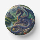 Suche nach drache schmuck Mythisch